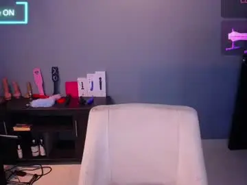 Chaturbate Private Sex Chat of sashaharding1125