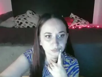 Chaturbate Best Webcam of xmistressemmax