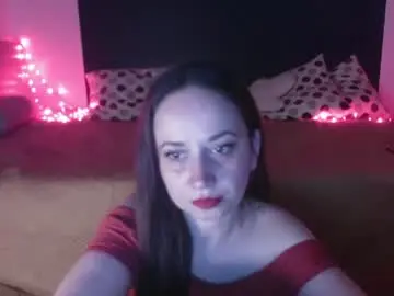Chaturbate Live Sex of xmistressemmax