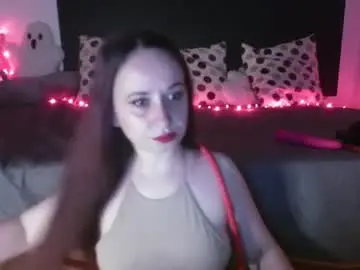 Chaturbate Adult Video Chat of xmistressemmax