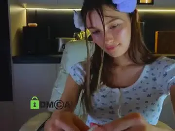Chaturbate Adult Webcam of crazzy_cherry