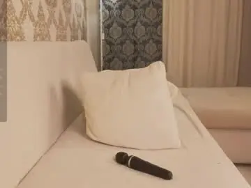 Chaturbate Free Live Porn of gingerenok