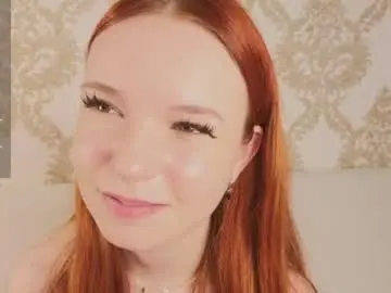 Chaturbate Private Sex Chat of gingerenok