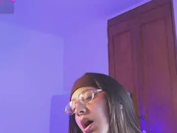 Chaturbate Adult Video Chat of gretta_lane