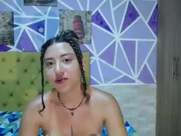 Chaturbate Best live sex cam show of hellen_maya