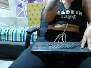 Chaturbate Watch Live Sex Cams of hellen_maya