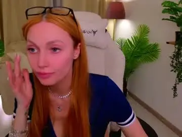 Chaturbate Adult Webcams of love_call