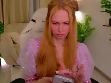 Chaturbate Adult Webcams of love_call