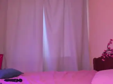 Chaturbate Adult Video Chat of maybe_baby69