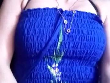 Chaturbate Watch Live Sex Cams of nancyybonita