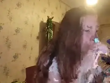 Chaturbate Free Live Porn of nika_sweetdelight