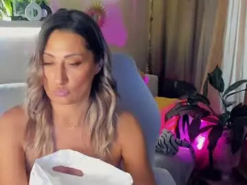 Chaturbate Private Sex Chat of sarahholly
