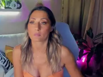 Chaturbate Sex Cam of sarahholly