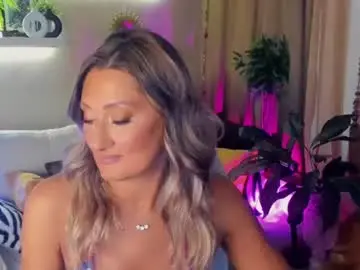 Chaturbate Free Live Porn of sarahholly