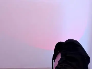 Chaturbate Adult Video Chat of shellyrayhs1