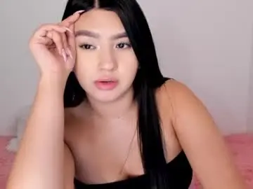 Chaturbate Adult Webcam of shellyrayhs1