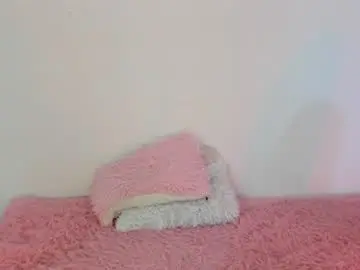 Chaturbate Adult Webcam of shellyrayhs1