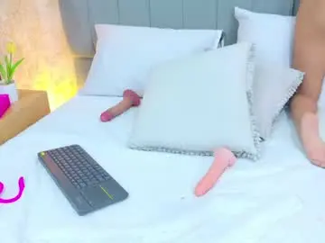 Chaturbate Sex Chat of vega_sara