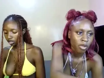 Chaturbate Private Sex Chat of babydoll_230