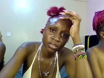 Chaturbate Live Porn of babydoll_230