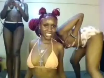 Chaturbate Free Live Porn of babydoll_230