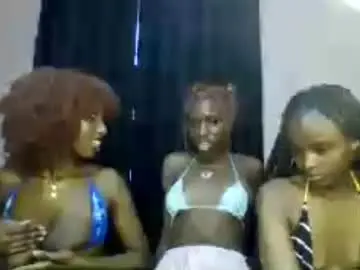 Chaturbate Live Porn of babydoll_230