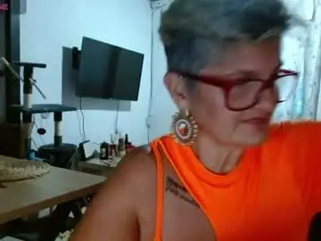 Chaturbate Private Sex Chat of bety_cum3