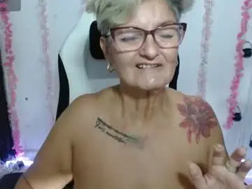 Chaturbate Private Sex Chat of bety_cum3