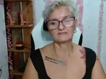 Chaturbate Free Live Porn of bety_cum3