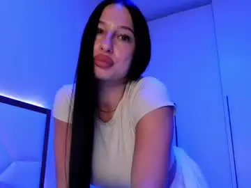 Chaturbate Adult Webcam of delly_love