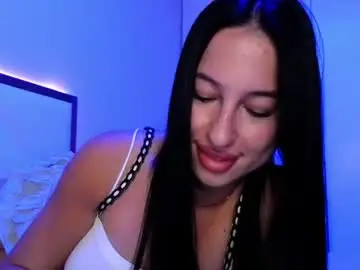 Chaturbate Adult Webcam of delly_love