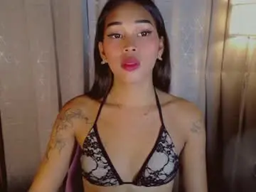 Chaturbate Nude Webcam of dreyanajones