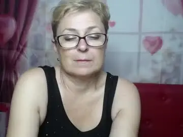 Chaturbate Nude Webcam of emiliagree