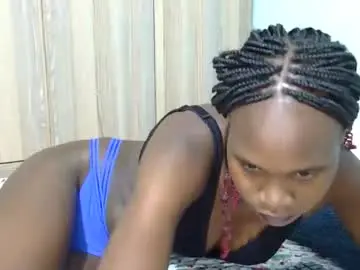 Chaturbate Adult Webcams of flirty_paw