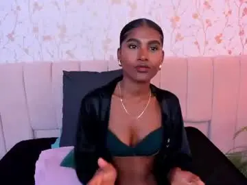 Chaturbate Watch Live Sex Cams of halleylorens