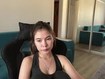 Chaturbate Free Live Porn of katheleenschraub