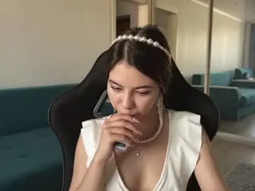 Chaturbate Live Sex Cam of katheleenschraub