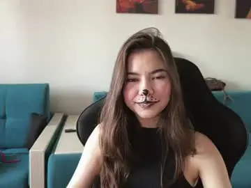 Chaturbate Private Sex Chat of katheleenschraub