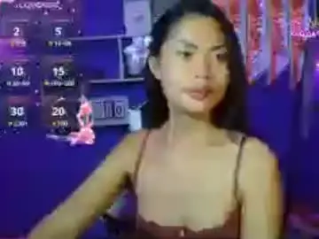 Chaturbate Adult Webcam of lovergirljane