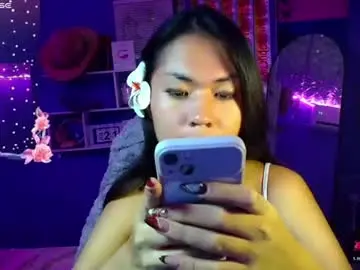 Chaturbate Live Sex Cam of lovergirljane
