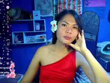 Chaturbate Live Porn of lovergirljane