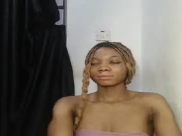Chaturbate Live Sex of prettysexy6