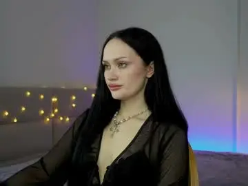 Chaturbate Adult Video Chat of queenaliss