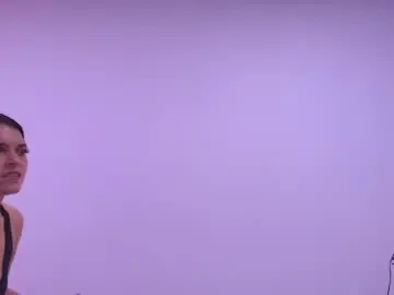 Chaturbate Best live sex cam show of rubi_hops