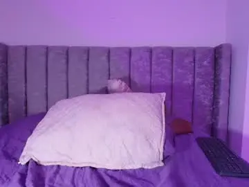 Chaturbate Free Live Porn of rubi_hops