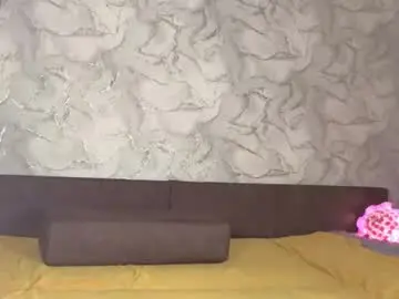Chaturbate Adult Webcam of shana_power