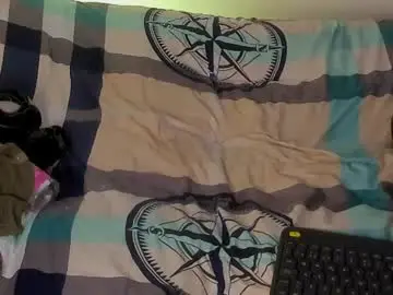 Chaturbate Watch Live Sex Cams of sweety_milk_