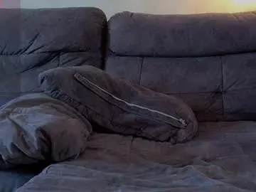 Chaturbate Live Porn of tia__moon