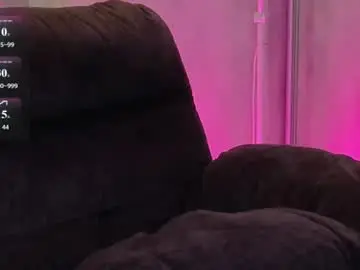 Chaturbate Adult Webcams of tia__moon