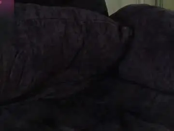 Chaturbate Adult Webcam of tia__moon